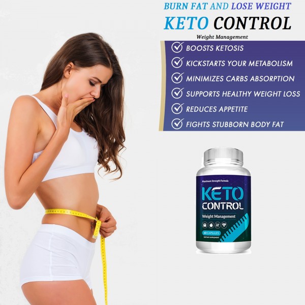 Elements Of The Best Possible Results With the Keto Control