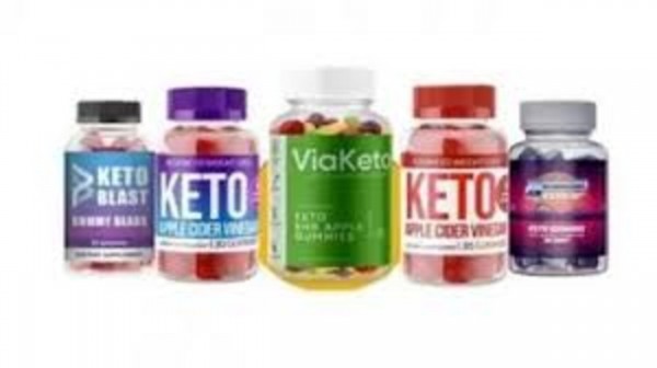 Enhanced Keto Gummies does it really work or not?