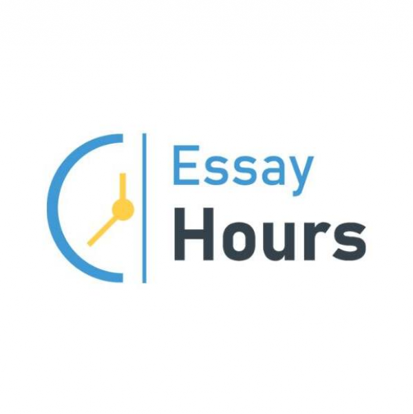 Essay Hours Best Review: The Writing Service You Need for Stress-Free Essays and Papers