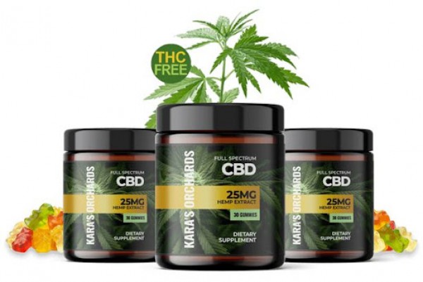 Esther Rantzen CBD Gummies United Kingdom Shark Tank - Read Benefits, Dosage, And Uses?