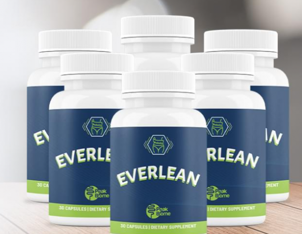 Everlean pill for weight loss 2022