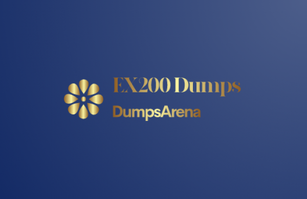 EX200 Dumps  withinside the exam.  
