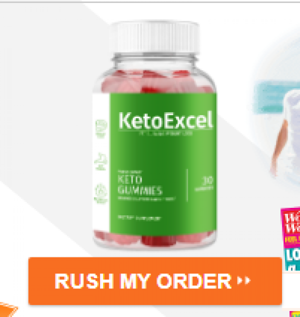 Excel Keto Gummies Australia – Is Excel Keto Gummies Australia & NZ Fake Or Real?
