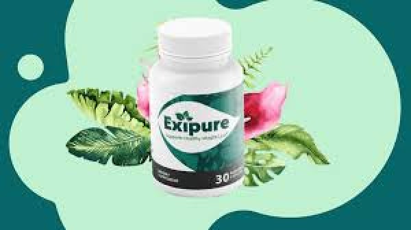  Exipure Australia vs Exipure UK Price: Shark Tank Episode and Exipure Reviews NZ and South Africa