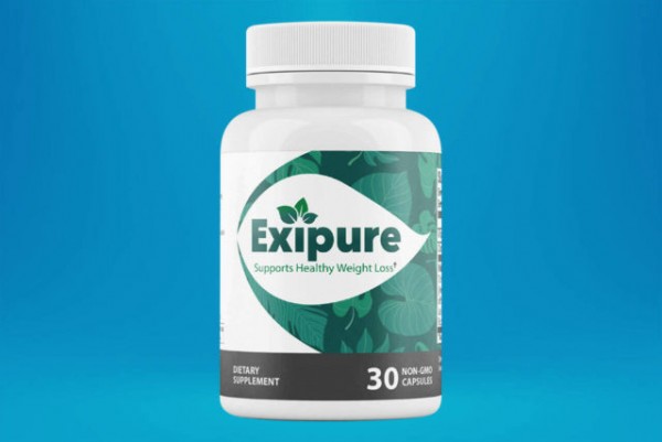 Exipure Canada Reviews – [CA] Worldwide Supply Available Legit Dissolving?