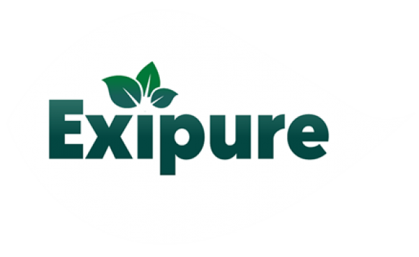 Exipure Canada : Reviews, Does Exipure Australia Works Or Scam (UK, AU, CA)