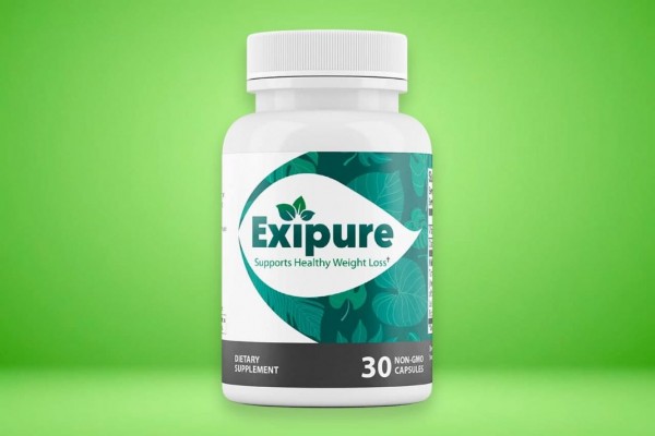   Exipure Customer USA: Ingredients for Weight Loss?