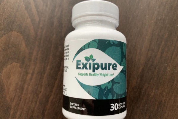   Exipure: Dont Use Exipure Diets Pills Until Seeing This Review!