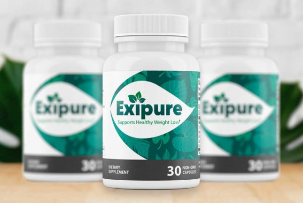  Exipure: Dont Use Exipure Diets Pills Until Seeing This Review!