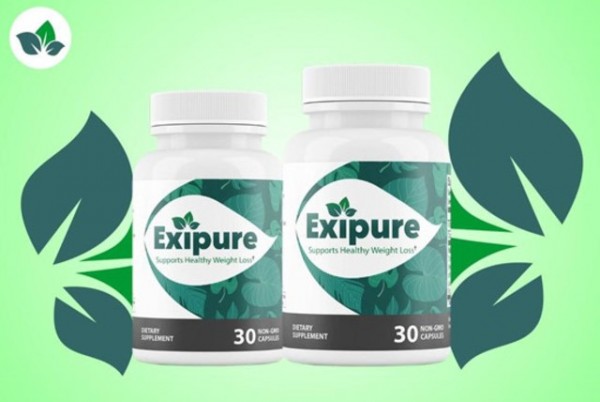  Exipure New Zealand {NZ} How Does Exipure Work for Weight Loss?