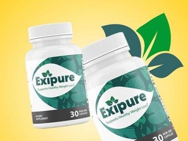 Exipure New Zealand {NZ} : Negative Customer Complaints, Bad Side Effects?