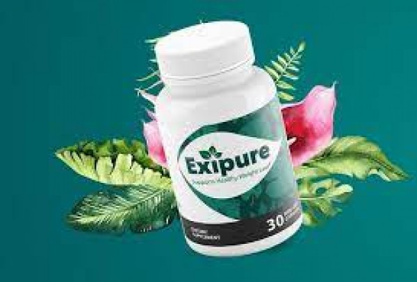  Exipure New Zealand {NZ}  (Real Warning?) Only Buy After Seeing Honest Customer Review!