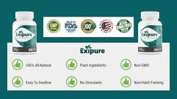  Exipure Review: Concerning Customer Complaints by Real Users?