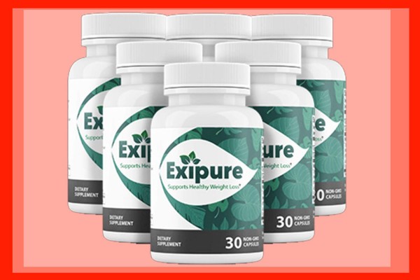  Exipure Review: Concerning Customer Complaints by Real Users?