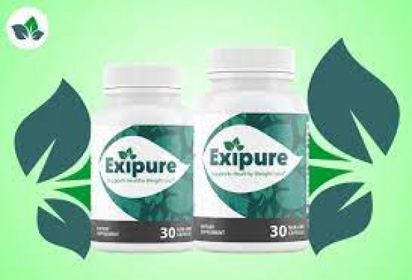   Exipure Review: Do Real Customers Get Legit Results that Last?