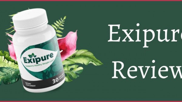 Exipure Review: Hidden Customer Dangers? Urgent 2022 Report