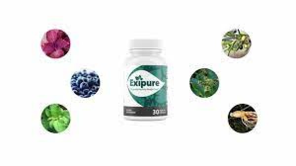  Exipure Review: Ingredients That Work or Bad Customer Effects?