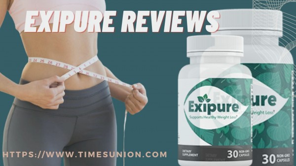 Exipure Review – Ingredients That Work or Cheap Weight Loss Results?