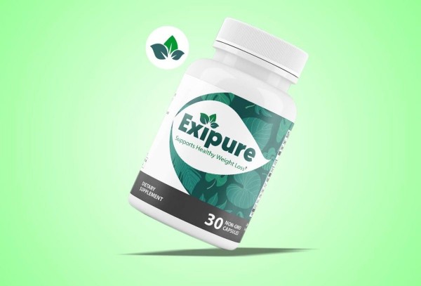 Exipure Review: Phony Results or Real Ingredients for Weight Loss?