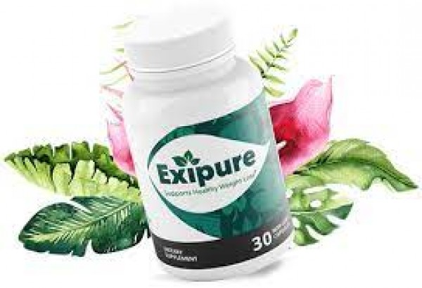 Exipure Reviews 2021: Weight loss or Safe Diet Pills?