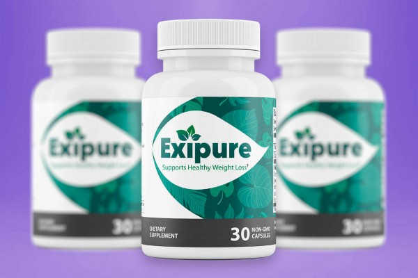 Exipure Reviews 2021: Weight loss or Safe Diet Pills?
