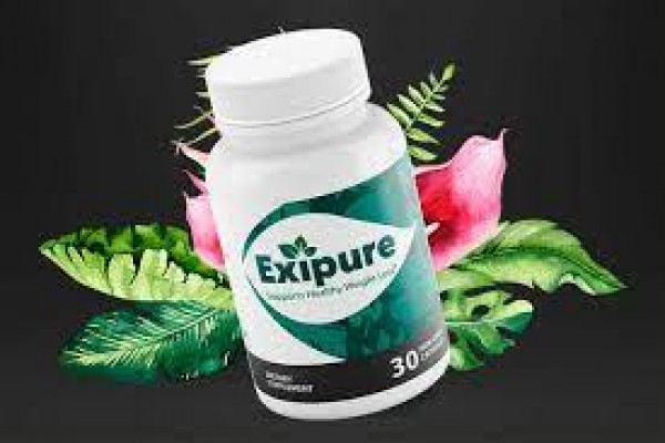 Exipure Reviews: Effective Ingredients? New Customer Criticisms