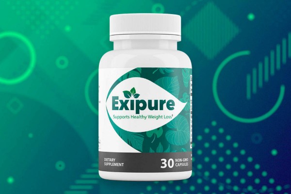 Exipure Reviews: Is It Right For You? Pros & Cons Report