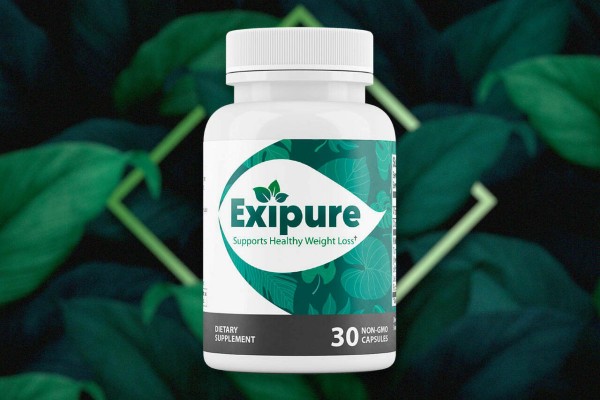 Exipure Reviews (Legit or Scam) Does It Work?