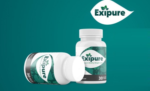 Exipure Reviews -  Pills for 2022: 4 Top Exipure Reviews Diet Pills for Weight Loss