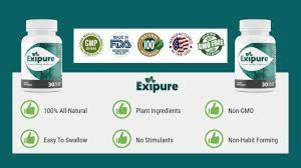 Exipure Reviews – Real Truth or Fake Claims? Surprising Report Emerges