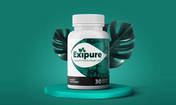 Exipure Reviews - Supplement Really Effective or Any Side Effects?