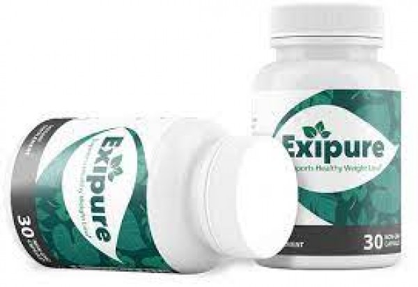 Exipure Reviews