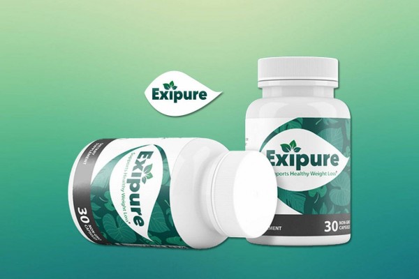 Exipure UK  :Benefits, Diet Pills, stunt Results and Where To Buy? 