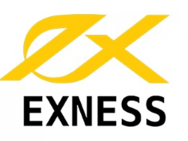 exness là gì ?