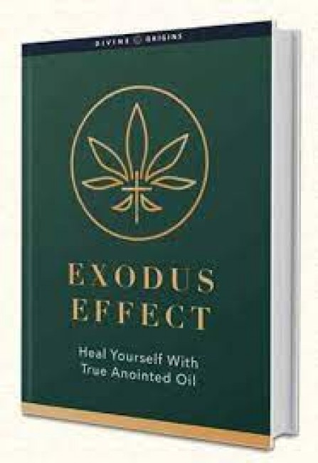 Exodus Effect Reviews - What is Exodus Effect?