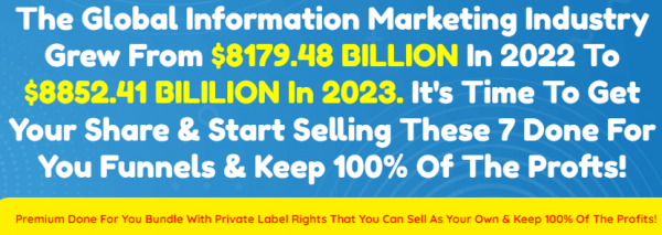Expert Marketer PLR Bundle OTO Upsell - New 2023 Full OTO: Scam or Worth it? Know Before Buying