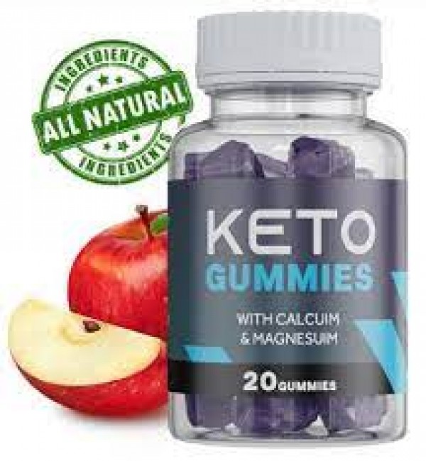 Exploring the Benefits of Kickin Keto Gummies
