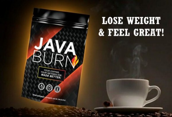 [EXPOSED] Java Burn Reviews –Best Keto Blast ,Hoax Alert & Health Balance