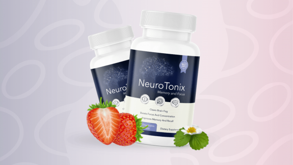[#Exposed] NeuroTonix Don’t Buy (Neurotonix) Until, You Read This Honest Review About it!