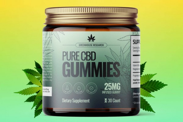 [#Exposed] Tom Selleck CBD Gummies Reviews (Scam Alert) - Is Black Eagle!