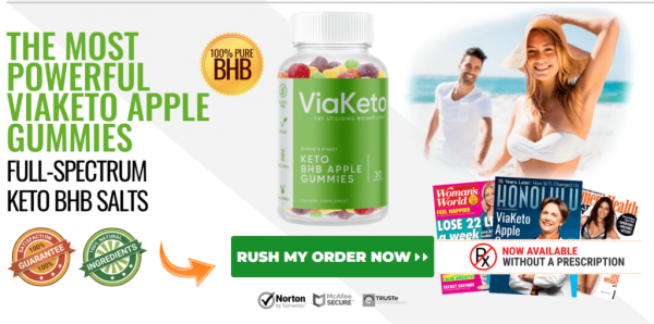  Ez Burn Keto Gummies Canada Reviews – Shocking Results And Side Effects!