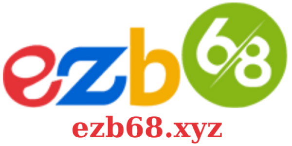 EZB68XYZ