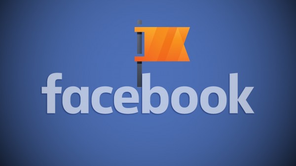 Facebook Update tính năng tìm kiếm chúng ta cần làm gì để  “SEO FACEBOOK?”