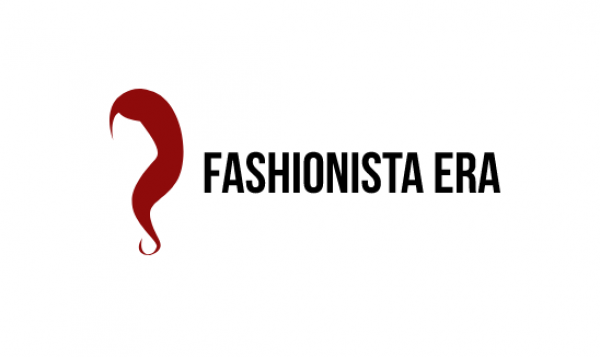 Fashionista Era  international manufacturers
