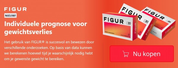 Figur beoordelingen, werkend, officiële website en prijs in Nederland