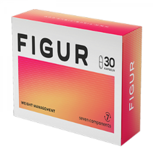 Figur Diet UK [Critical Scam Warning] Must Read This!