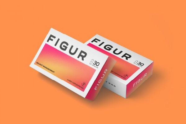 Figur Facts and Reviews – Cost, Ingredients and Does It Really Work? 