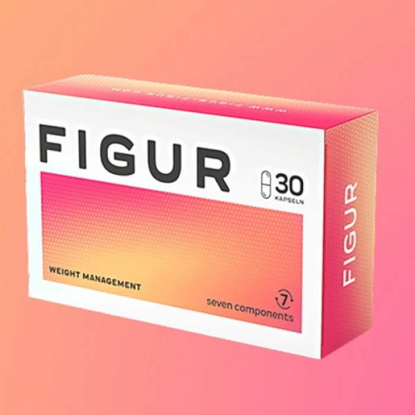 Figur UK Review – Does Figur Weight Loss System Really Work?