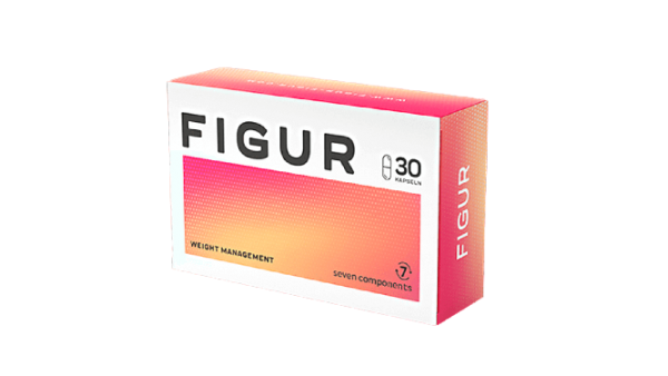 Figur Weight loss UK: (Fake Exposed) Weight Loss & Is It Scam Or Trusted?